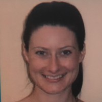 Miranda Murphy