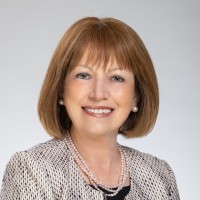 Eva Petruzziello