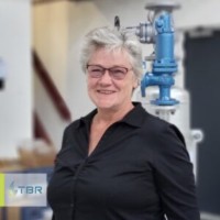 Dorothee Koldenhof