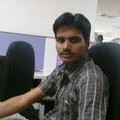 Praveen Kumar