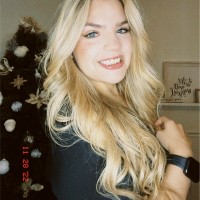 Kayla Goble