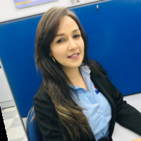 Pâmela Darossi