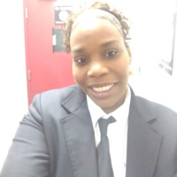 Cherise Dingle