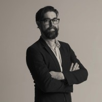 Cameron Thomas Conwell