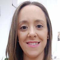 Araceli Cantero Cabrera