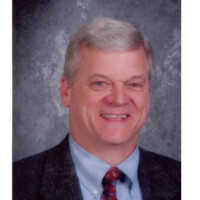 Dudley Davidson