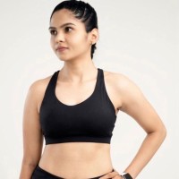 Sindhu Begur Sampangi