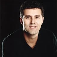 Daniel Barbu