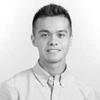 Kristian de Silva Nielsen