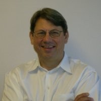Bill Beck