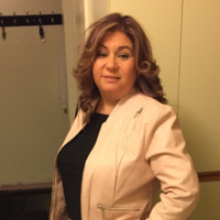 bernie machado