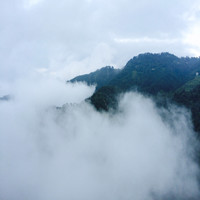 Apeaksha Raina