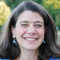 Blandine Marini Portugal