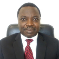 John Kadiri