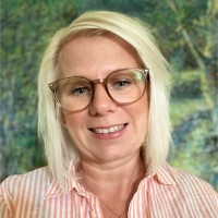 Maria Pannwitz