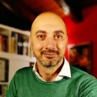 Piergiorgio Tomasello