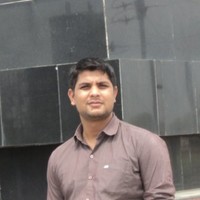 aman kumar