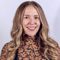 Kara (Prior) Hanaoka, MA