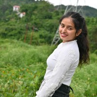Gunjan Chand