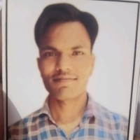 PRADEEP Kumar