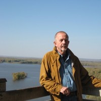 Ralph McFadden