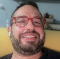 Davide Marchetti