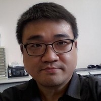 Andy Tung