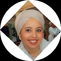 Amina Ibrahim