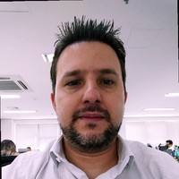 Eduardo Henrique Faria