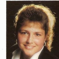 Shannon Nicol Mwca, Pwcam, Cwca,Wcca