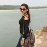 Shivani Margi