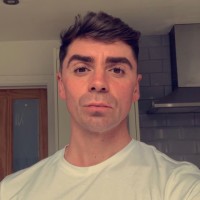 Will Farmer