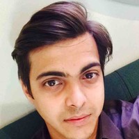 Asad Mumtaz