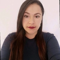 Diana Garcia