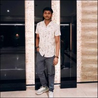 Jayant Bansal