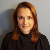 Sarah Covert