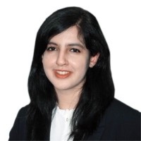 Priyanka Dua