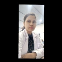 Mamtha Tandle