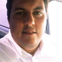 Roberto Paulo Maciel