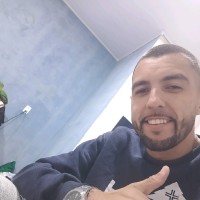 Wilian Barbosa