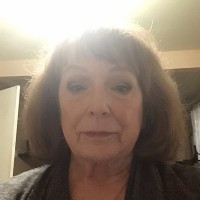 Susan Coyle