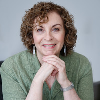 Susan Ingram