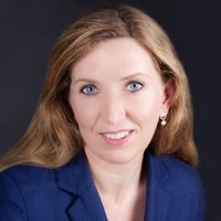 Kate Loades
