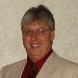 Rick Woolridge