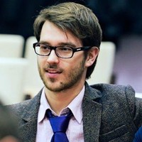 Kristijonas Ardavicius