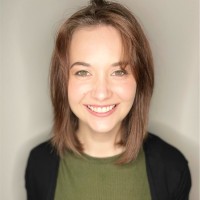 Makenzie Fears