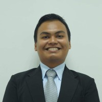 Azam Haikal Ramli