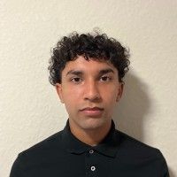 Luis Pena