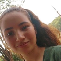 Flavia Alessandra Xavier De Lima
