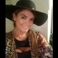 Carmina Zeballos